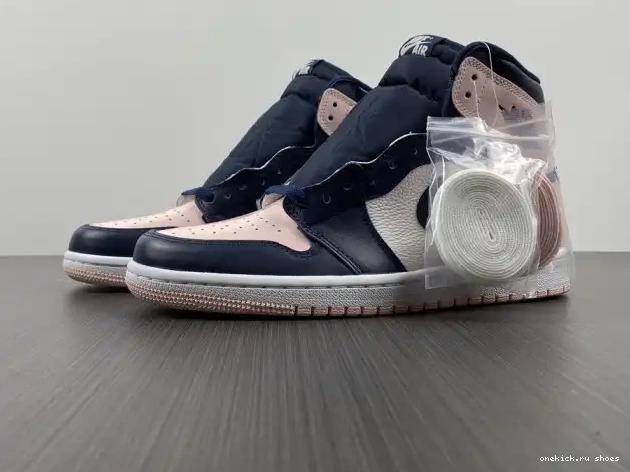 Cheap DD9335-641 OG High Jordan Atmosphere Air 1 0518